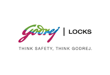 godrej